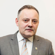 Wojciech Dąbrowski nowym szefem PGE
