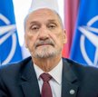 Antoni Macierewicz z sojusznika Jarosława Kaczyńskiego stał się jego największym i najgroźniejszym p