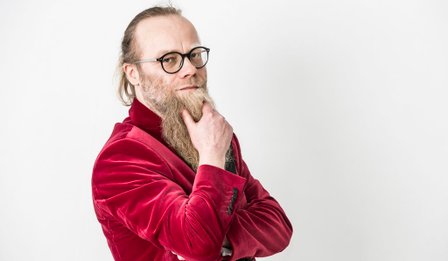 Michal Sapota