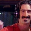 Frank Zappa w filmie Zappa wraca na Sycylię