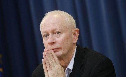 Gospodarka delikatnie spowolni