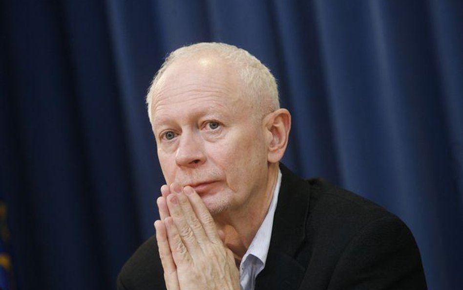 Boni: bezrobocie wzrośnie