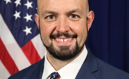 Lew Olowski