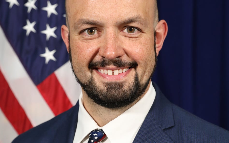 Lew Olowski