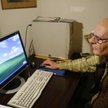 Zwykle wolno iść na emeryturę i pracować