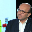 #RZECZoBIZNESIE: Andrzej Gantner: Polacy karmią Niemców