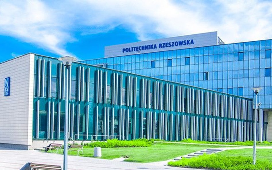 Biznes i nauka muszą się polubić