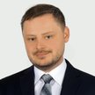 Paweł Kowalski, ekonomista Banku Pekao