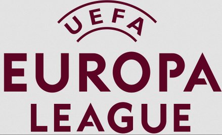 Eliminacje LE: Świerczok strzela, Łudogorec gra dalej