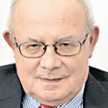 Hubert A. Janiszewski, członek PRB i rad nadzorczych społek notowanych na GPW