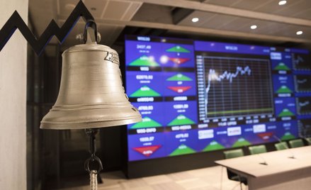 Rynek IPO w uśpieniu. Obudzi się jesienią?