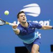W tegorocznym US Open pula nagród wzrosła do 60,1 mln dol. W roku ubiegłym było to 57,5 mln. Istotne