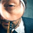 Polscy kontrolerzy NIK skontrolują efektywność Organizacji Współpracy Gospodarczej i Rozwoju