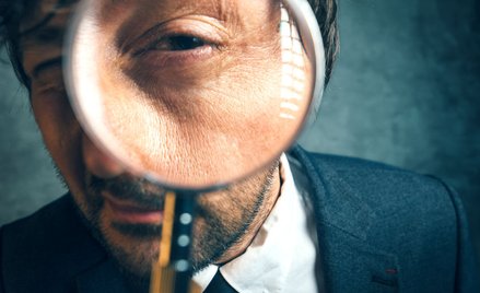 Rzecznik praw obywatelskich interweniuje ws. krajowych obserwatorów wyborów