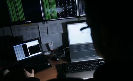 Uwaga na fałszywe e-maile od Krajowej Administracji Skarbowej