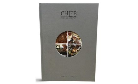 Obozowy kapo jak Joker