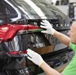 Czesi budzą się z pandemii. Skoda wznawia produkcję 27 kwietnia