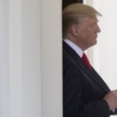 Meksyk: Prawnik chce wypuścić na rynek papier toaletowy "Trump"