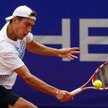 Jerzy Janowicz