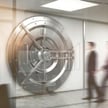 Niekorzystna nowa normalność dla banków