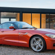Koniec żywota BMW Z4. Co wiemy o następcy?
