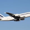 Air France: Podatek od biletu zagrozi konkurancyjności