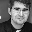 ks. Jacek Prusak SJ