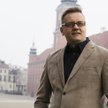 Paweł Tanajno