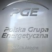 Credit Agricole Cheuvreux zaskoczył wczoraj rynek. W pierwszym raporcie analitycznym dotyczącym PGE 