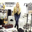 Wokalistka Karo Glazer nagrała album na światowym poziomie