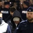 Dlaczego Wołodymyr Ż. został aresztowany dopiero teraz?