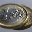 Z pomocy wprost z Brukseli skorzystało 3365 firm z sektora MŚP