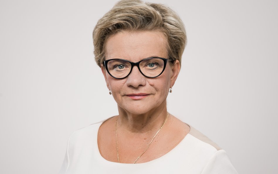 Pielęgniarki nie wykluczają protestu w przypadku zamrożenia podwyżki minimalnych wynagrodzeń w ochro