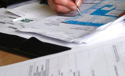 Z najnowszej trzeciej już wersji projektu wykreślono kontrowersyjną propozycję zakładającą, że obowi