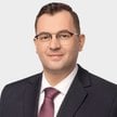 Minister rolnictwa: walczymy o zablokowanie umowy z Mercosurem