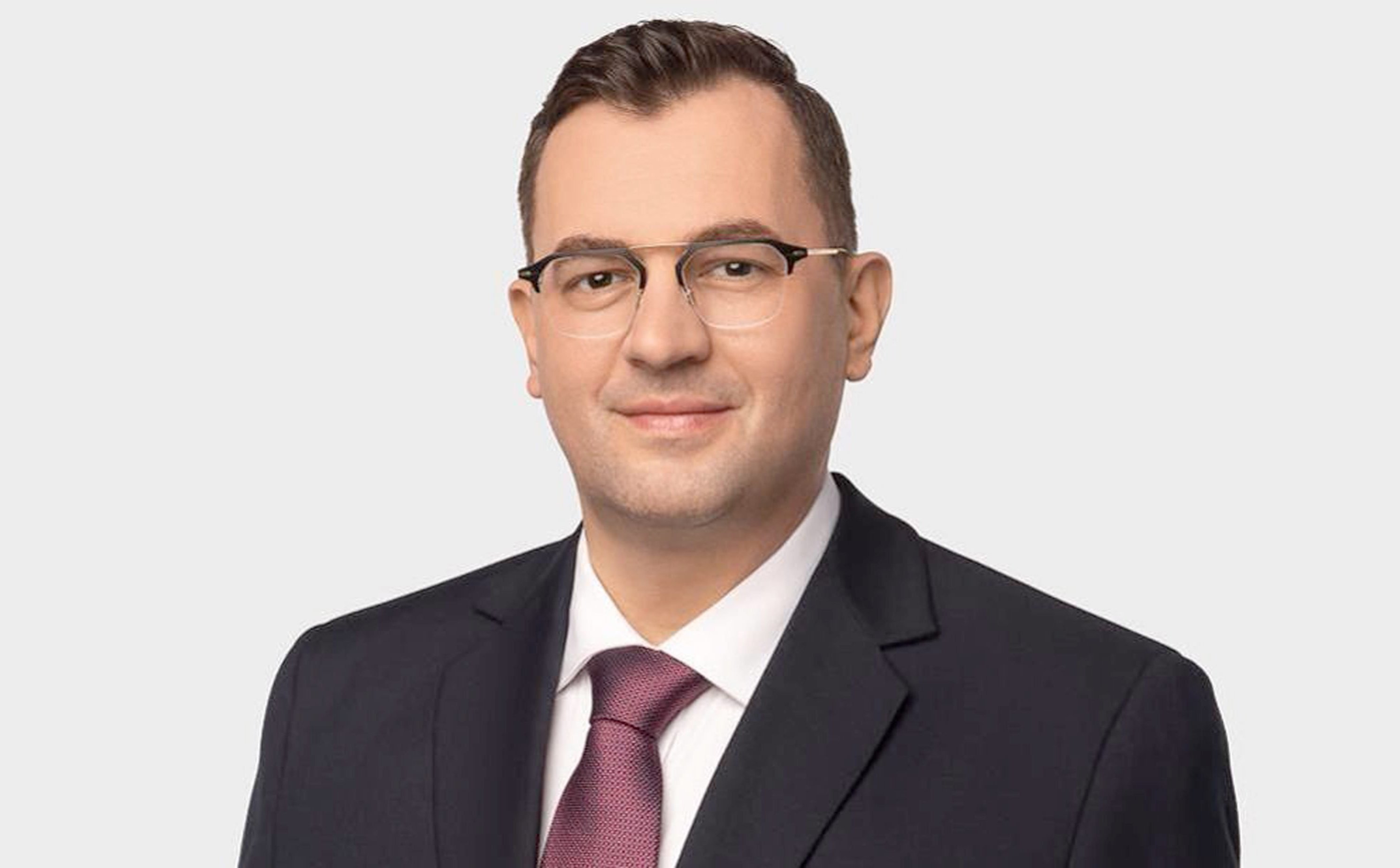 Minister rolnictwa: walczymy o zablokowanie umowy z Mercosurem