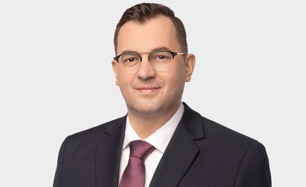 Minister rolnictwa: walczymy o zablokowanie umowy z Mercosurem