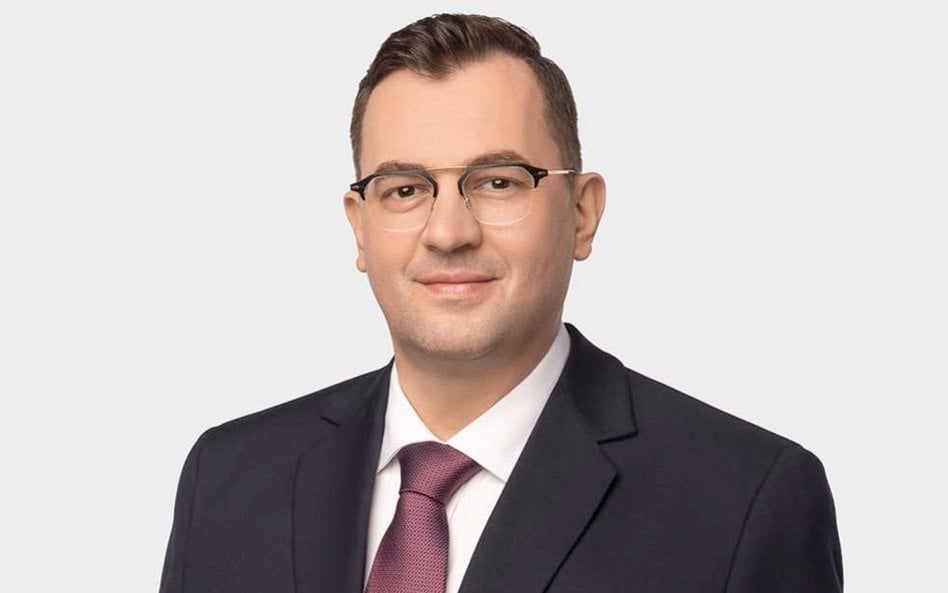 Minister rolnictwa: walczymy o zablokowanie umowy z Mercosurem