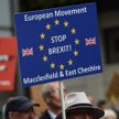 Brexitu nie będzie? Brytyjczycy mogą jeszcze zostać w Unii