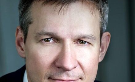 Radykalne zmiany są nieuzasadnione