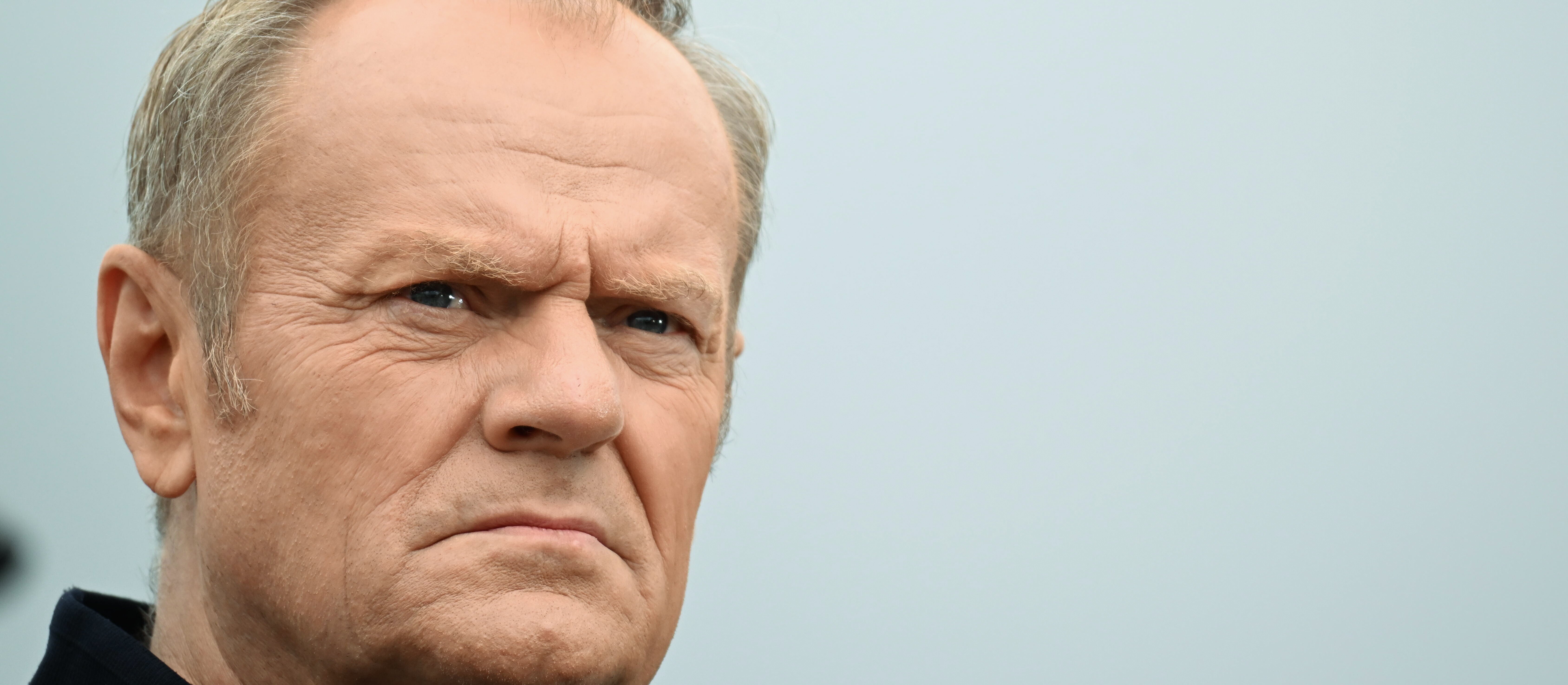 Najnowszy sondaż partyjny. Zmiana na pozycji lidera, w Sejmie znalazłyby się cztery partie