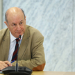 Rostowski o "lex Tusk": Co może bardziej działać na korzyść Rosji, niż konflikt?