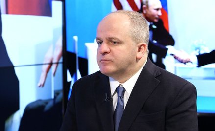 Maria Przełomiec i klub dżentelmenów