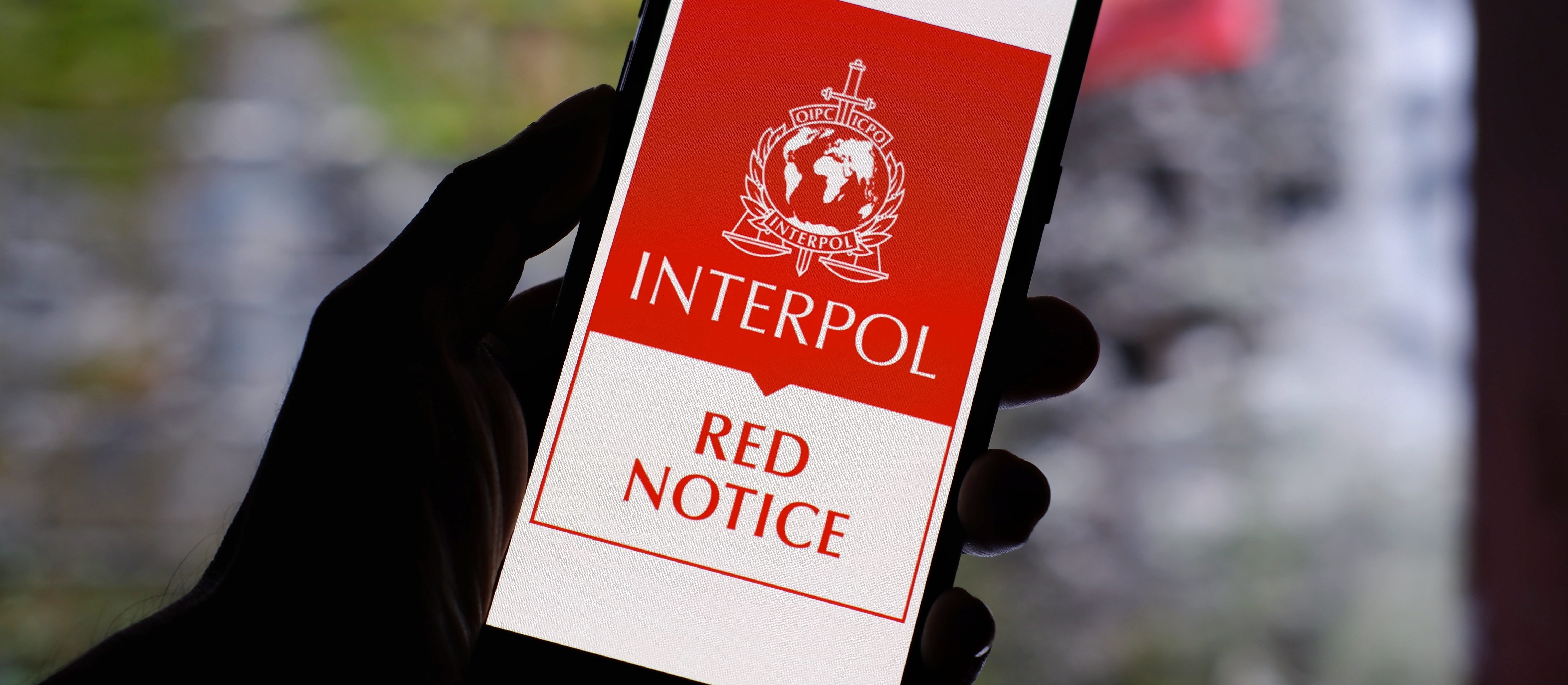 Zbliża się decyzja o upadłości Cinkciarza. Spółka chciała mieć proces w USA