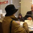 Organ podatkowy powinien udzielić jednoznacznej odpowiedzi