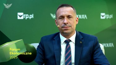 zdjęcie - Paweł Gancarz