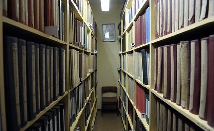 Nieodpłatne materiały dydaktyczne dla nauczycieli