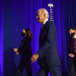 Wybory w USA. Biden wygrał: Ma większość w Kolegium Elektorów