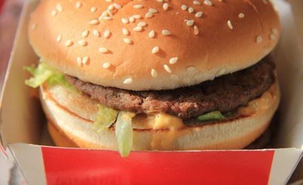 Internauci oburzeni spotem Burger Kinga. "Rasistowski"
