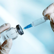 Szczepionki przeciw grypie znikają w kilkanaście minut